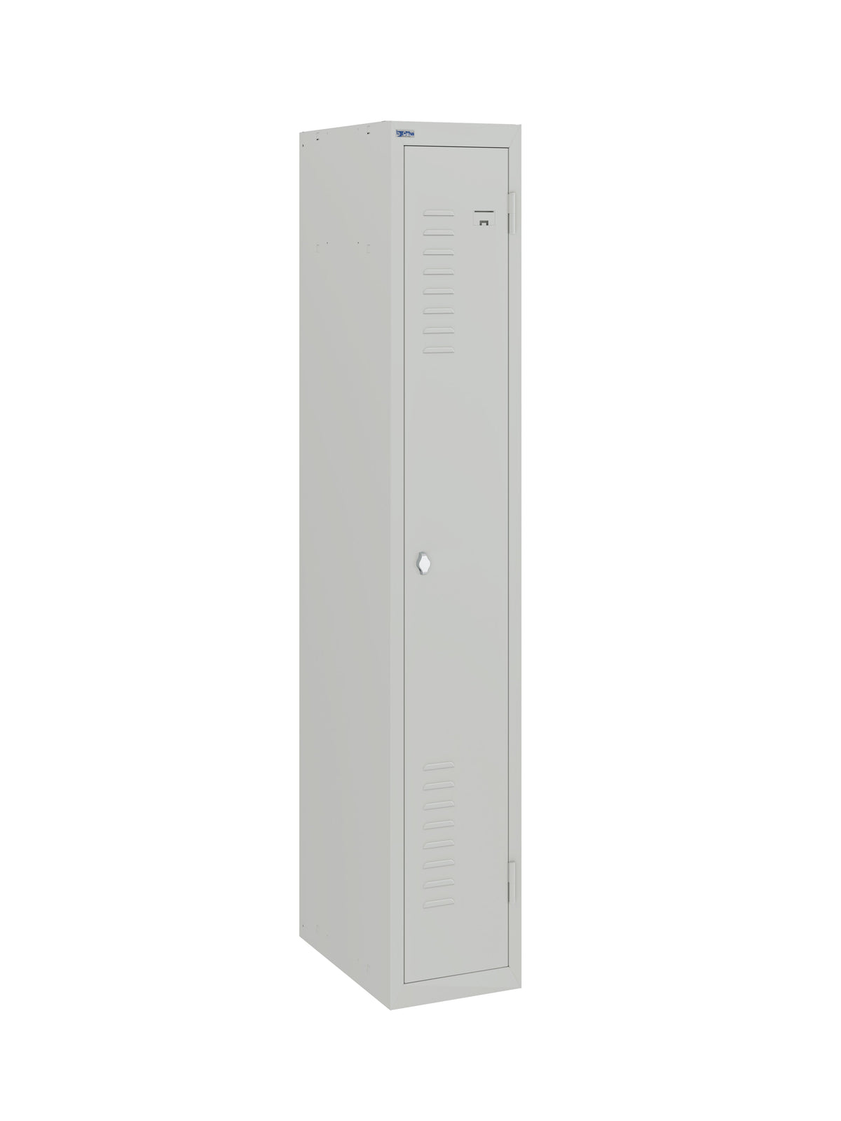 1 Tier Lockers - BDS Main Unit