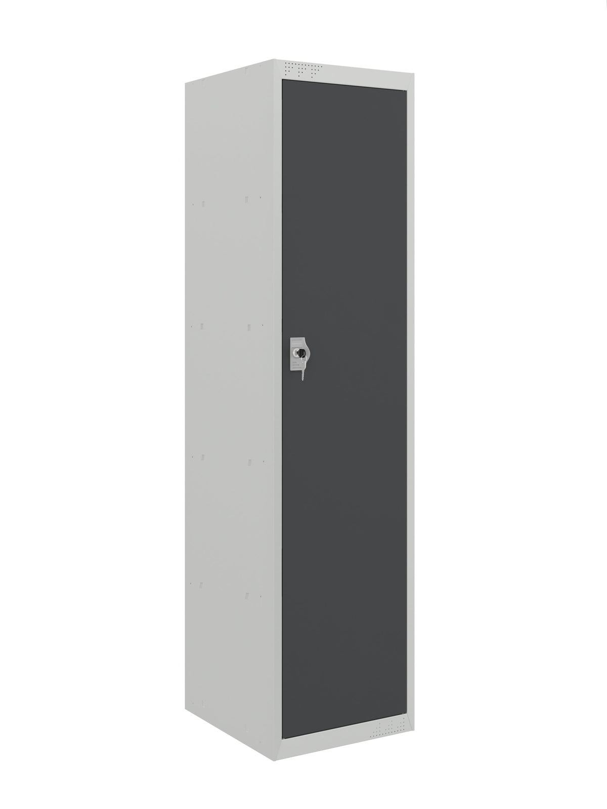 Storage Cabinet - KDS