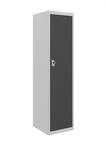Storage Cabinet - KDS