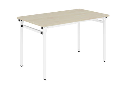 Multipurpose Folding Table - KMH