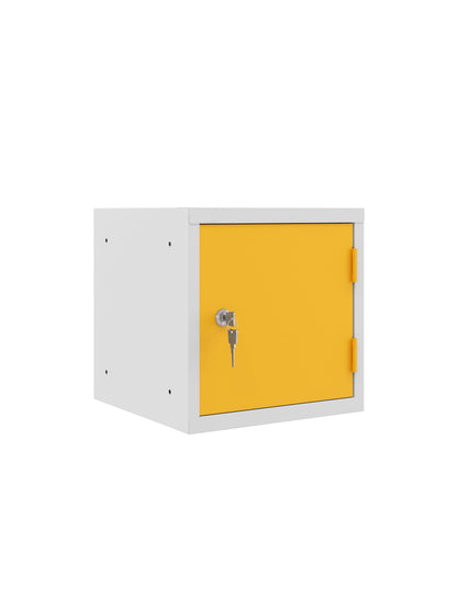 OKK Series 15'' Cube Lockers
