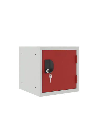 OKK Series 15'' Cube Lockers