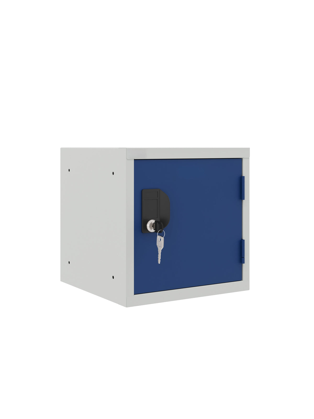 OKK Series 15'' Cube Lockers