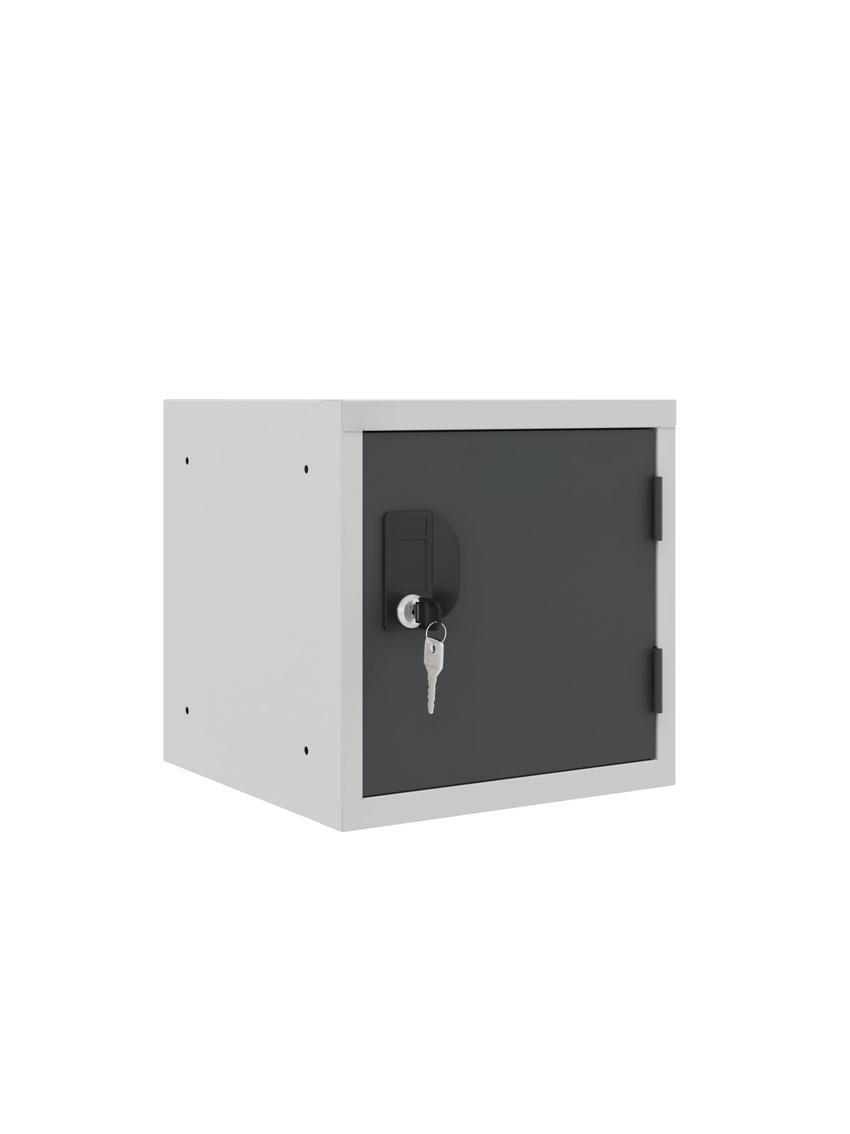 OKK Series 15'' Cube Lockers