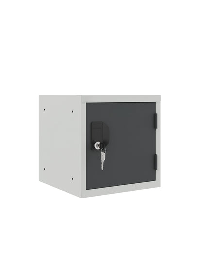 OKK Series 15'' Cube Lockers