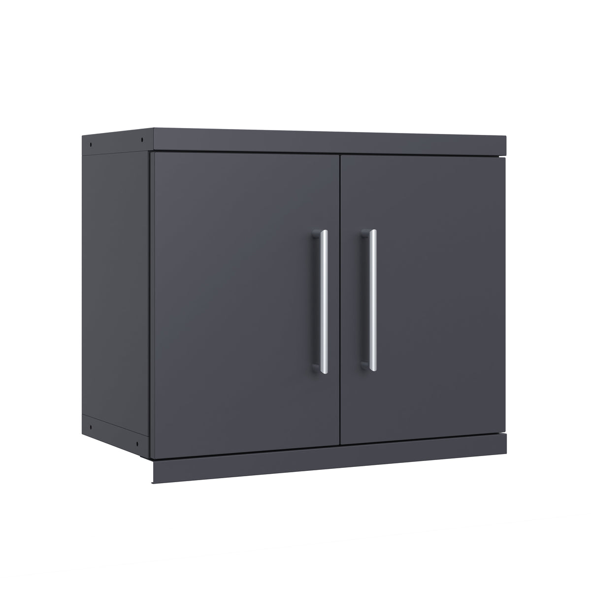 Prestige Series - 28"W Wall Mount Cabinet