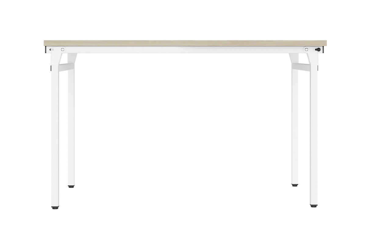 Multipurpose Folding Table - KMH