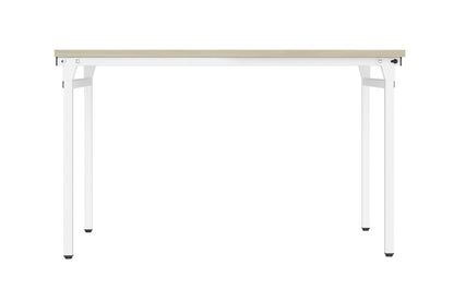 Multipurpose Folding Table - KMH