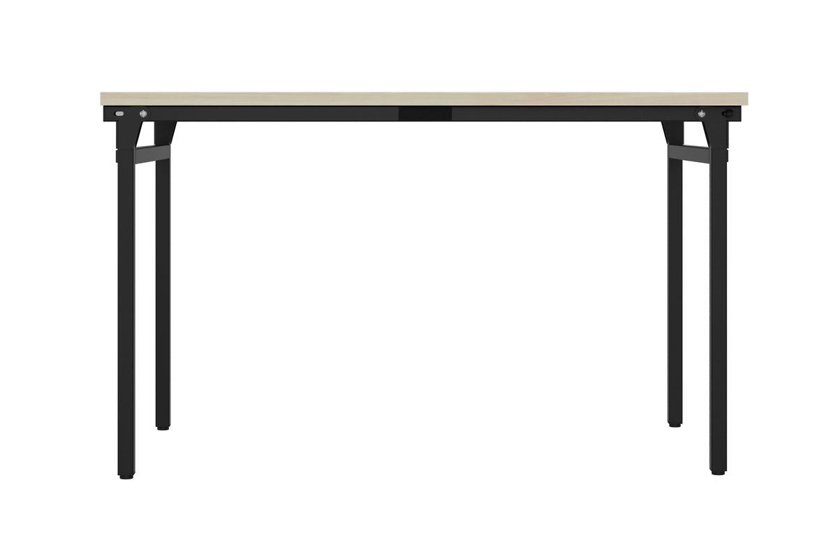 Multipurpose Folding Table - KMH