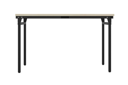 Multipurpose Folding Table - KMH