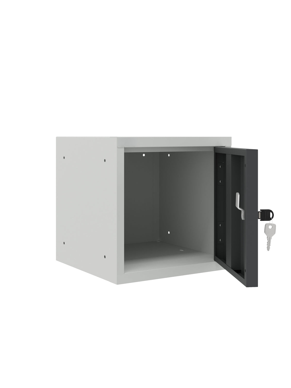 OKK Series 15'' Cube Lockers