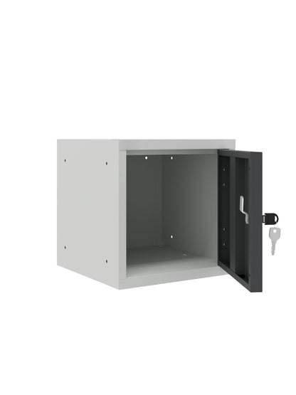 OKK Series 15'' Cube Lockers