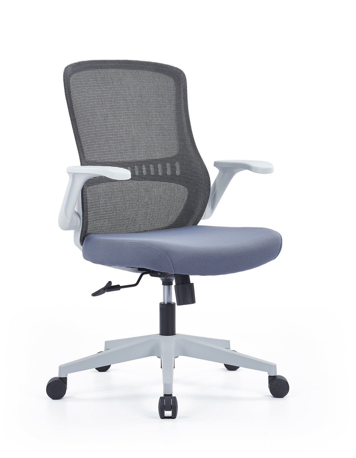 Ergonomic Office Chair - Task