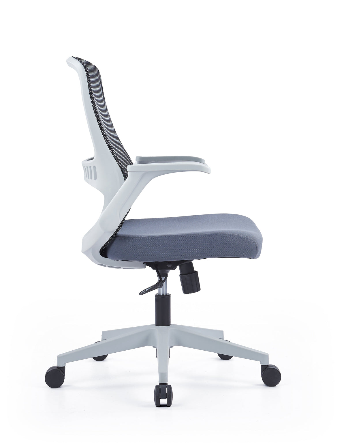 Ergonomic Office Chair - Task