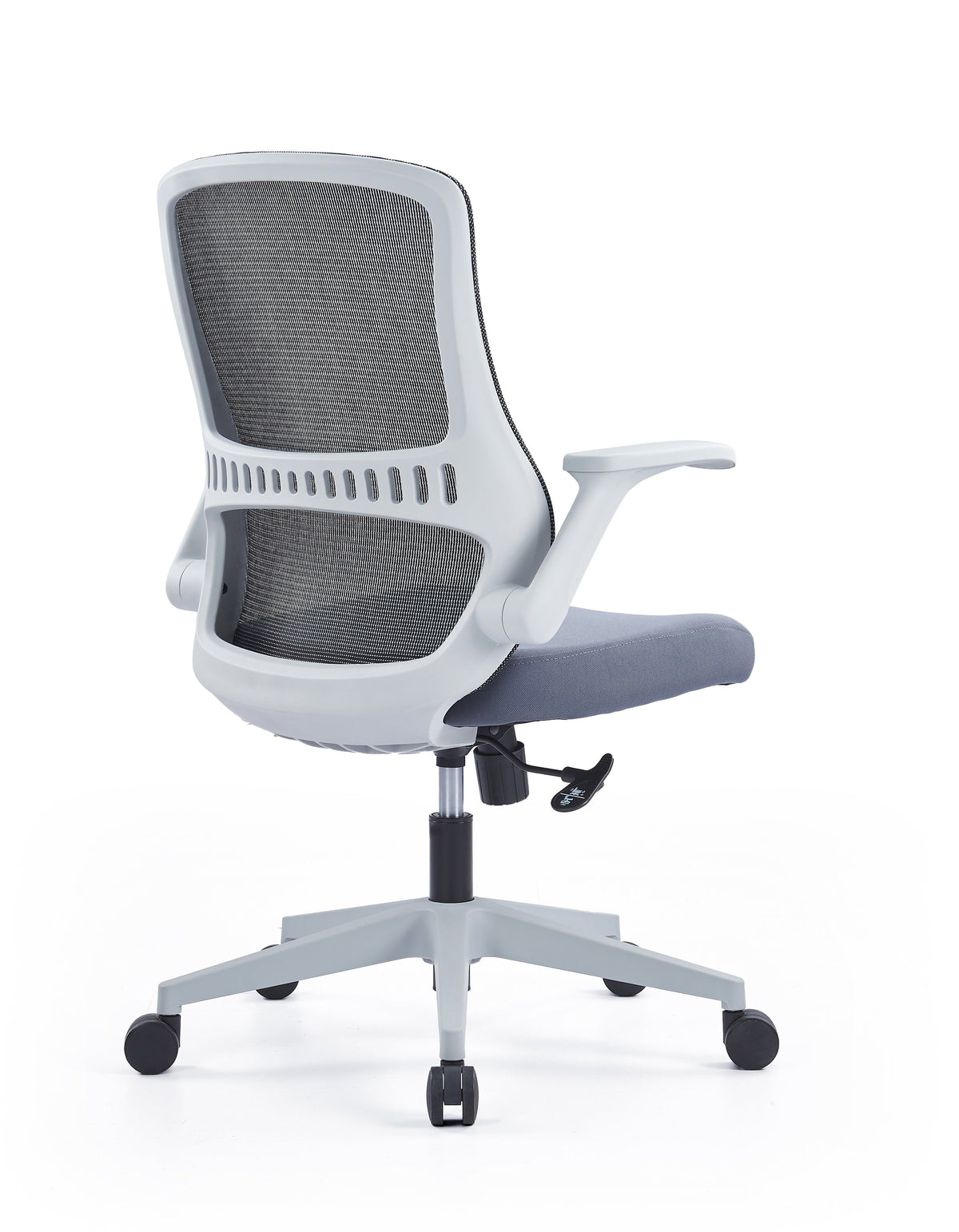 Ergonomic Office Chair - Task