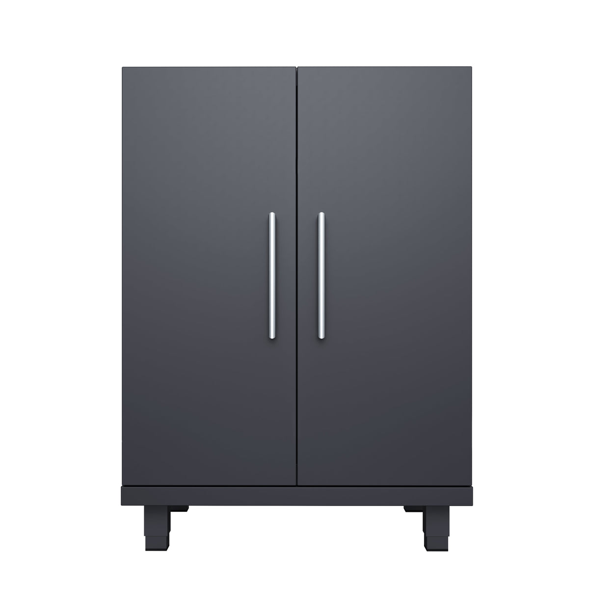 Prestige Series - 28"W 2 Door Base Cabinet
