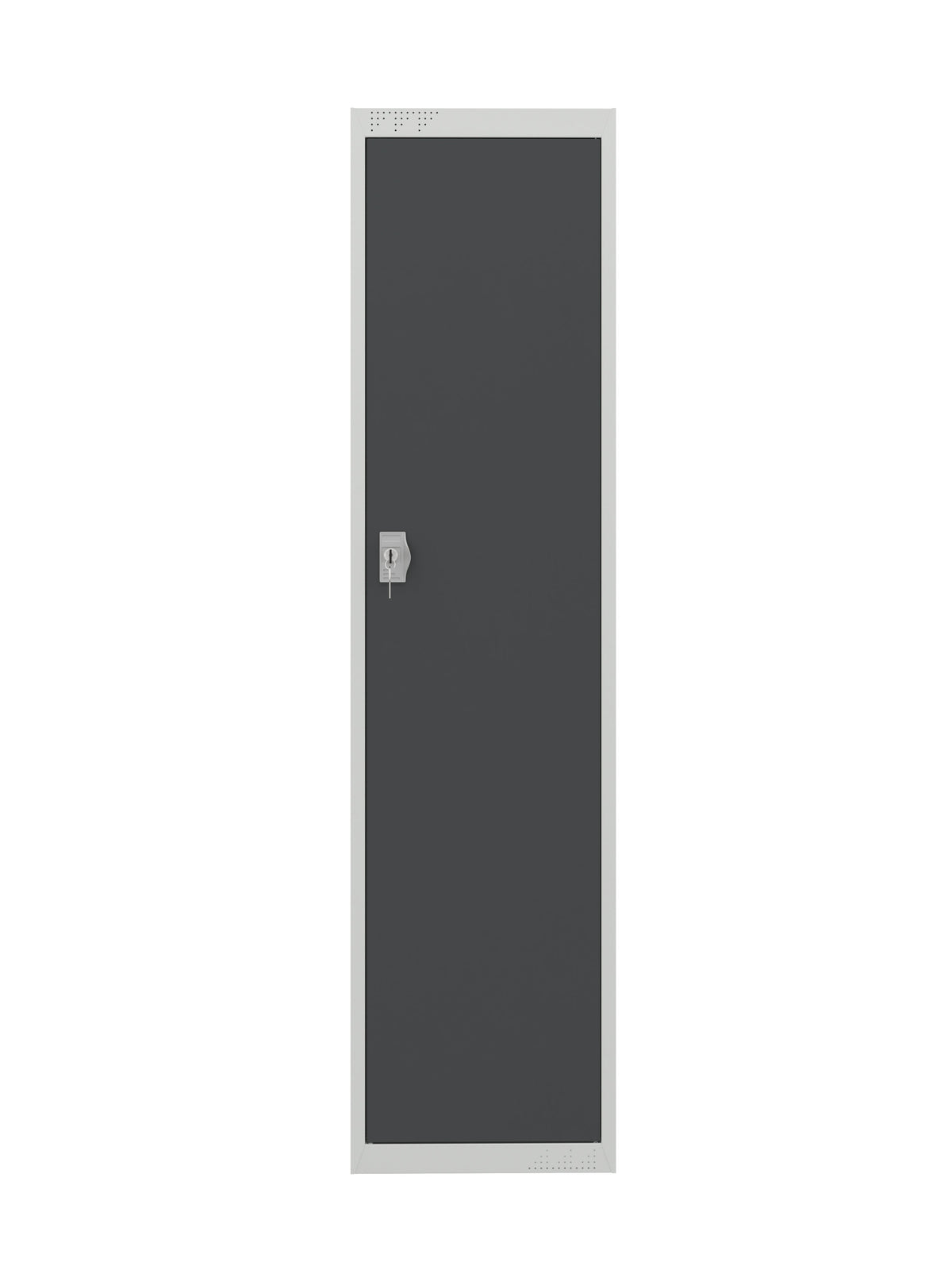 Storage Cabinet - KDS