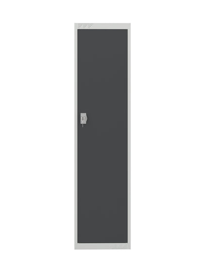 Storage Cabinet - KDS
