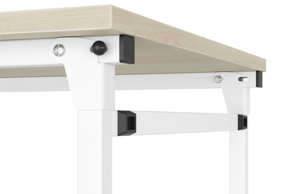 Multipurpose Folding Table - KMH
