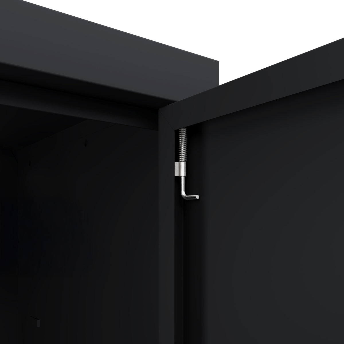 Core Plus Series - 24"W Split Cabinet