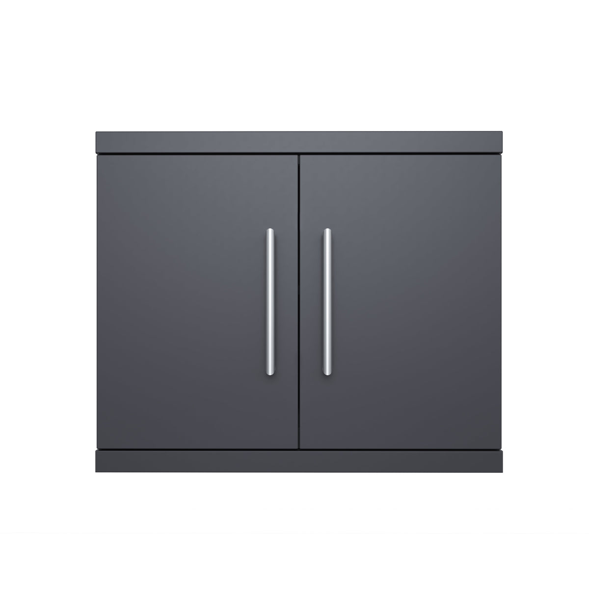 Prestige Series - 28"W Wall Mount Cabinet