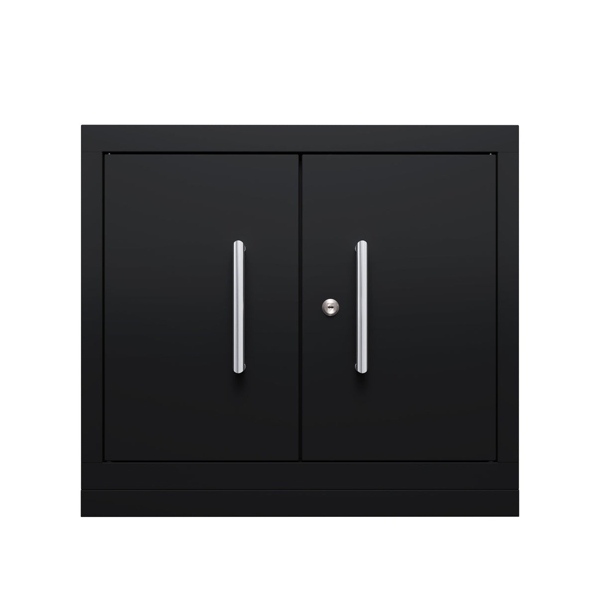 Core Plus Series - 24"W Wall Mount Cabinet