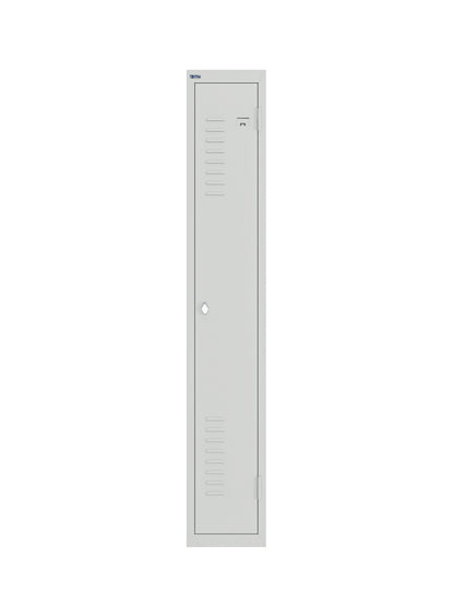 1 Tier Lockers - BDS Main Unit
