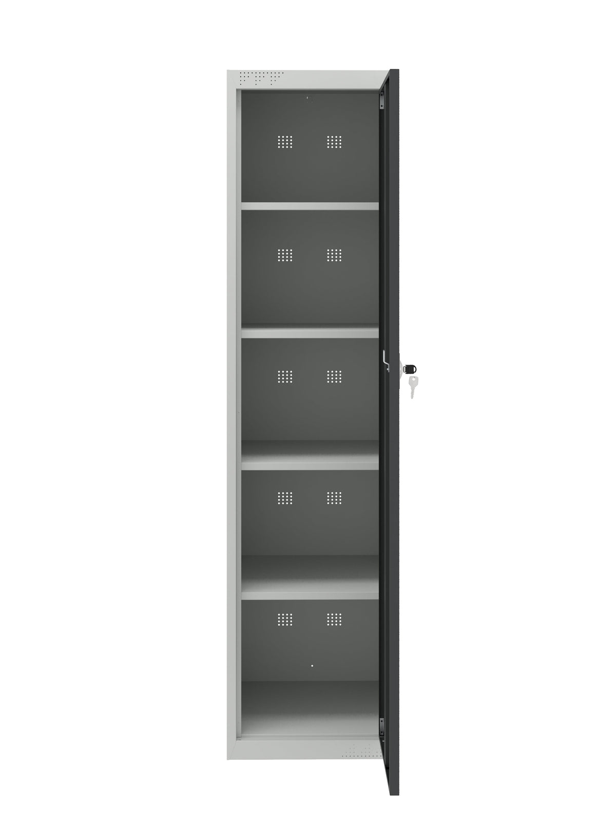 Storage Cabinet - KDS