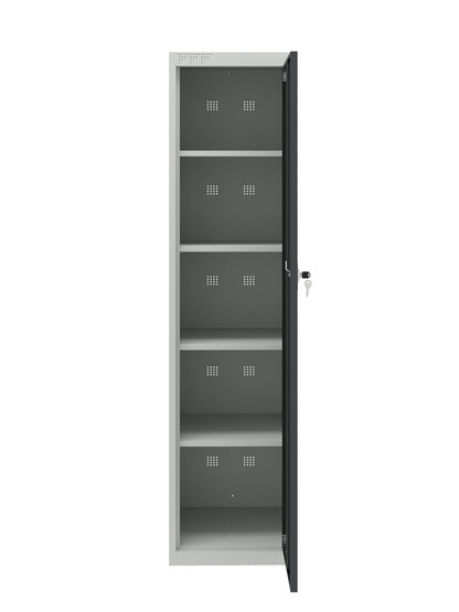 Storage Cabinet - KDS