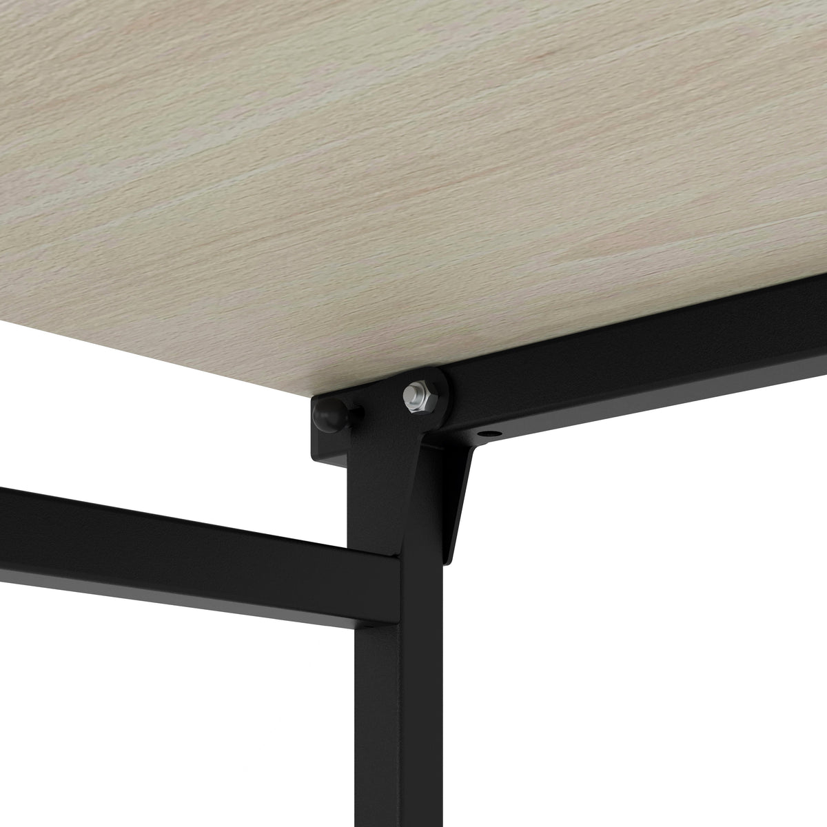 Multipurpose Folding Table - KMH