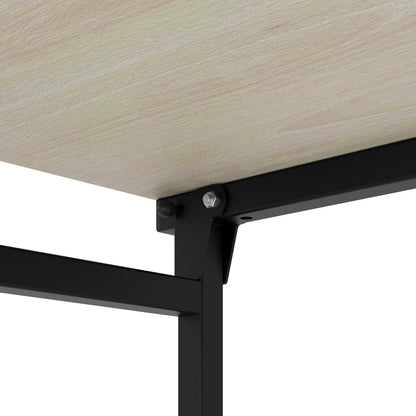 Multipurpose Folding Table - KMH