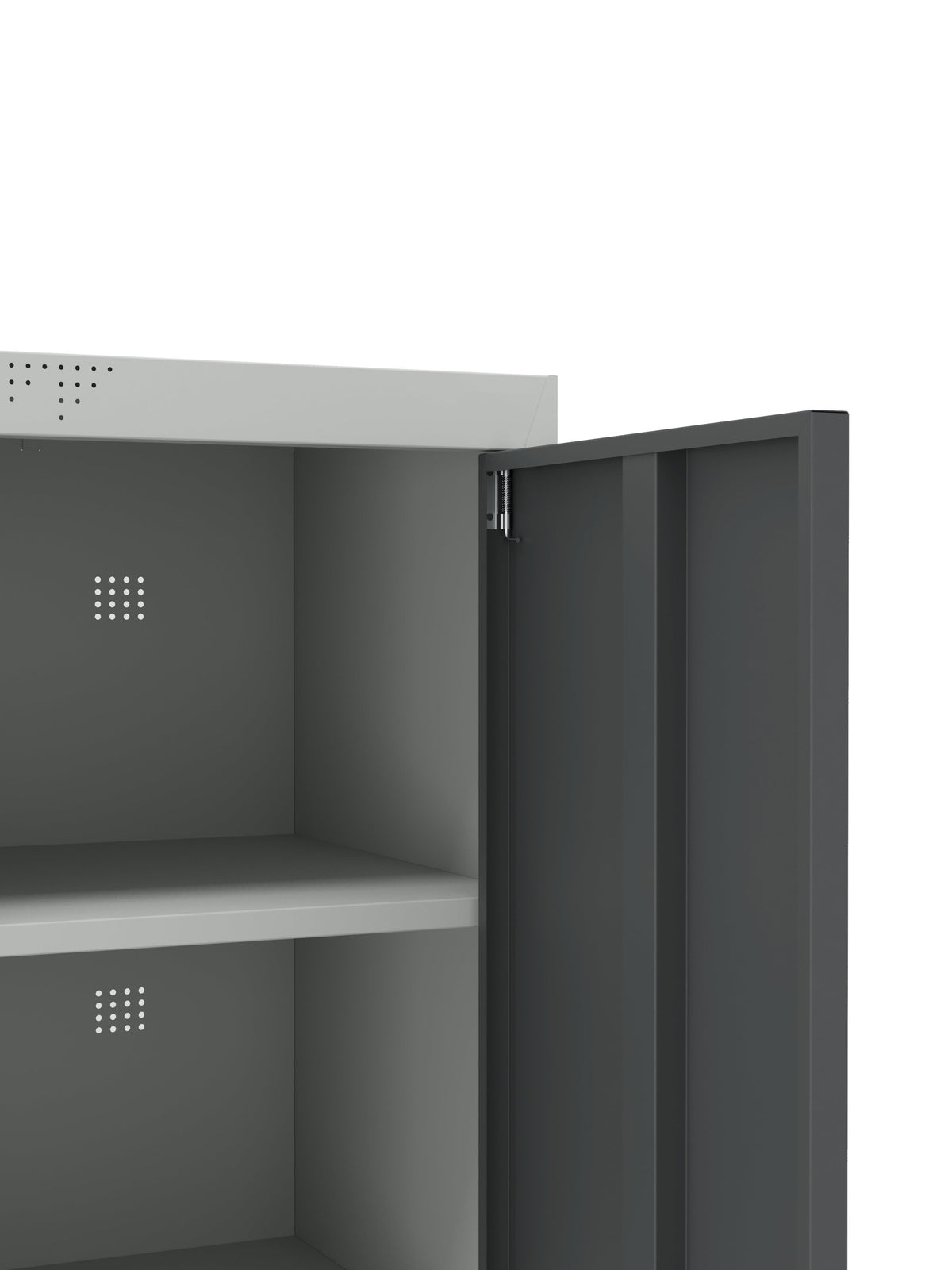 Storage Cabinet - KDS