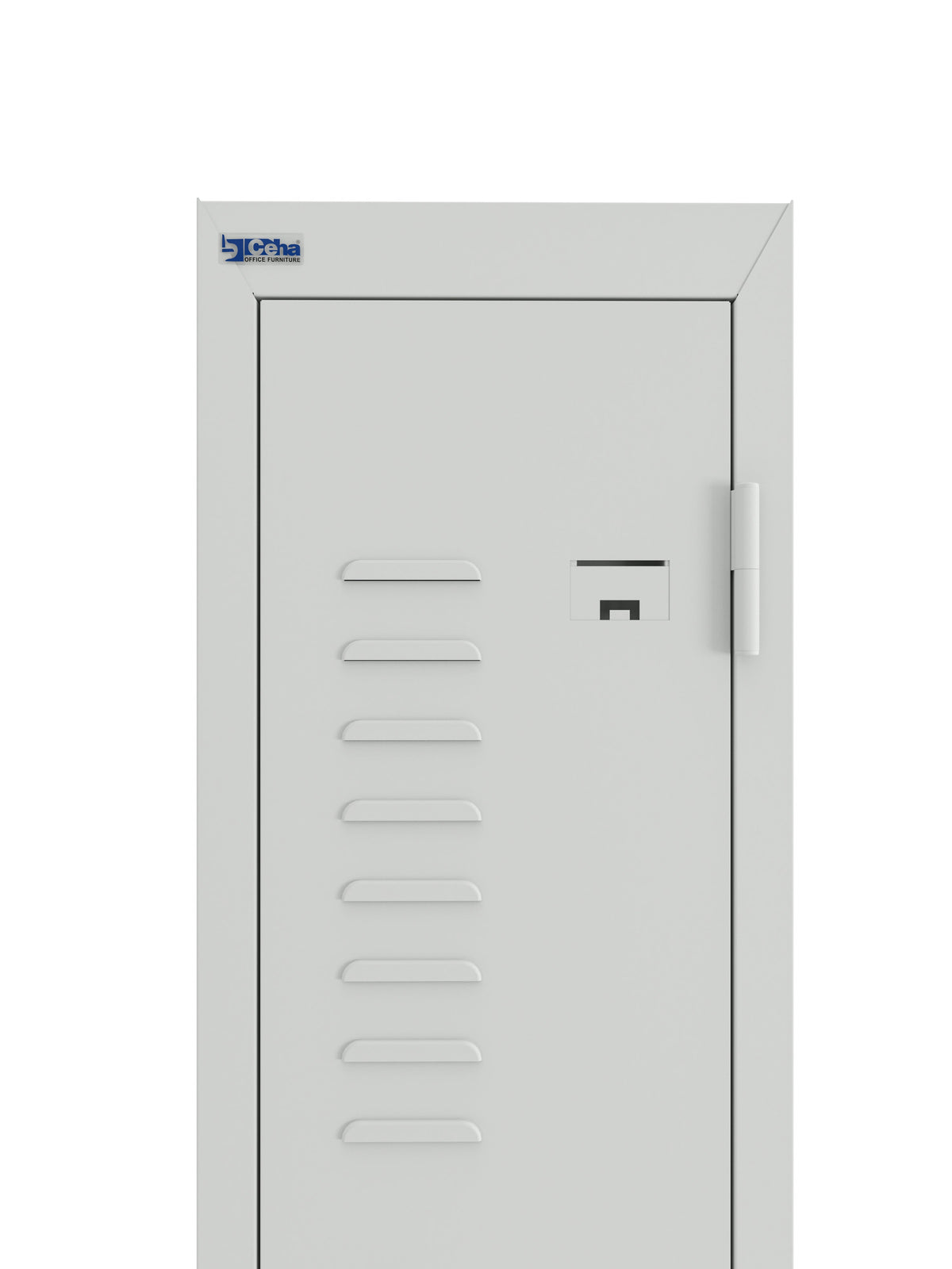 1 Tier Lockers - BDS Main Unit