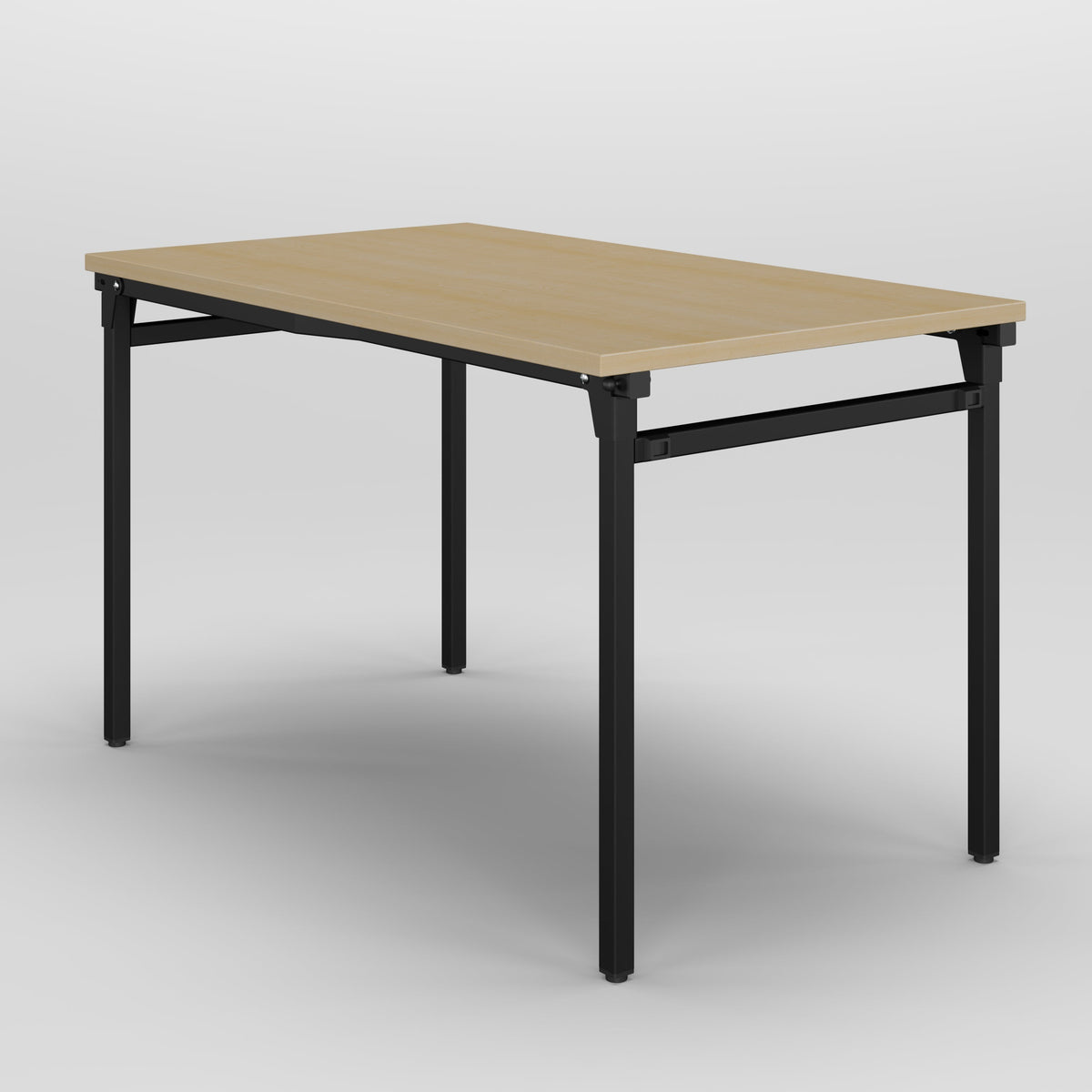 Multipurpose Folding Table - KMH