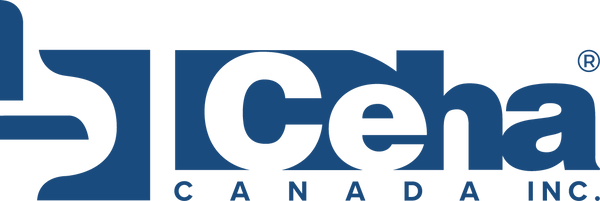 Ceha Canada