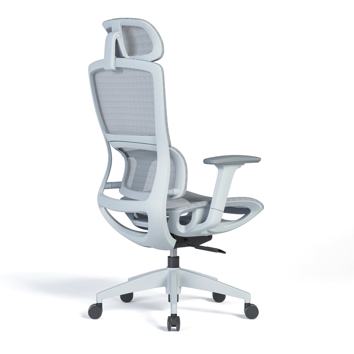 Ergonomic Office Chair - Chillax