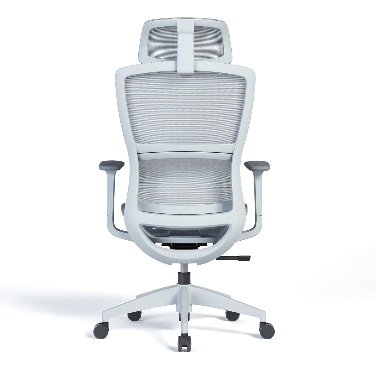 Ergonomic Office Chair - Chillax