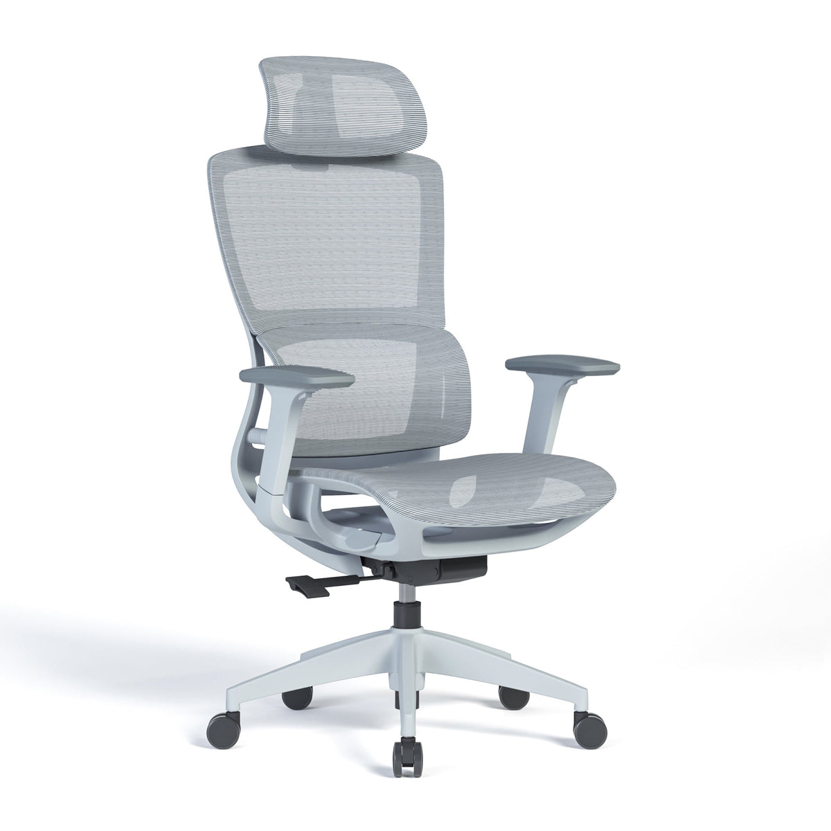 Ergonomic Office Chair - Chillax