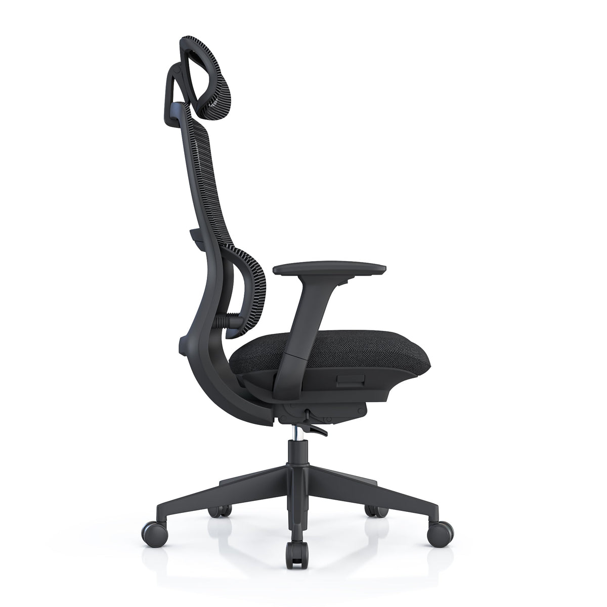 Ergonomic Office Chair - Chillax