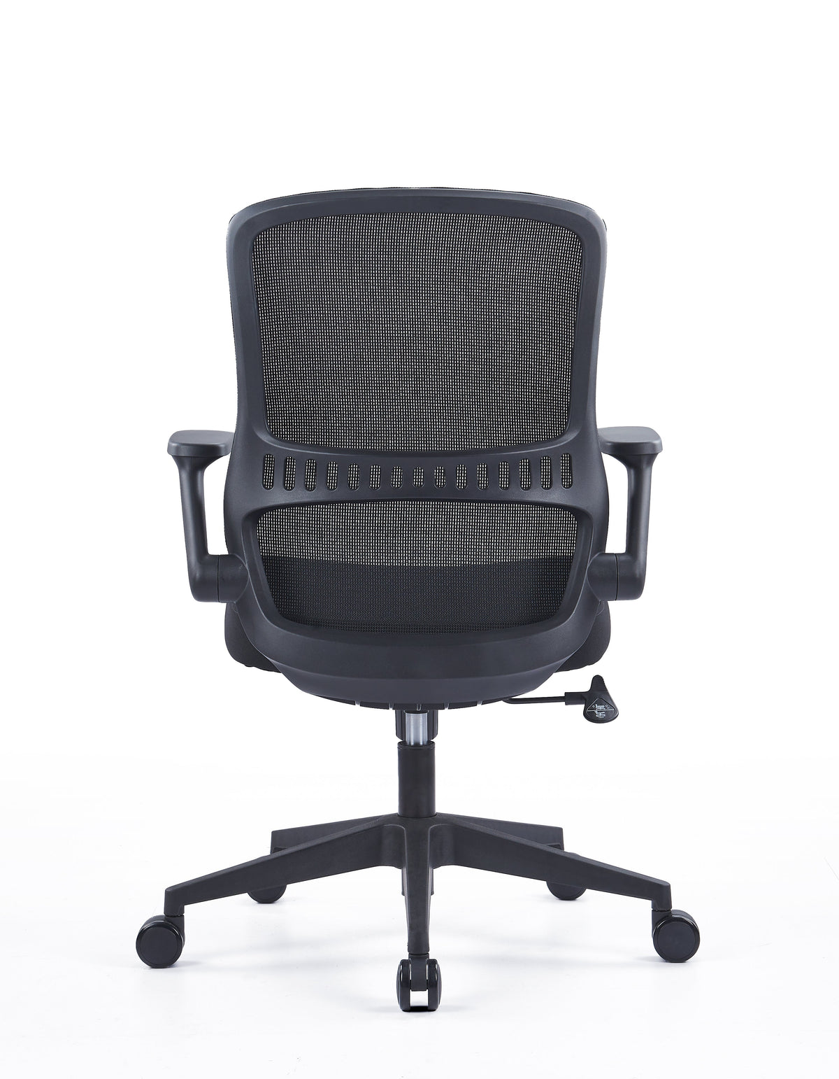 Ergonomic Office Chair - Task