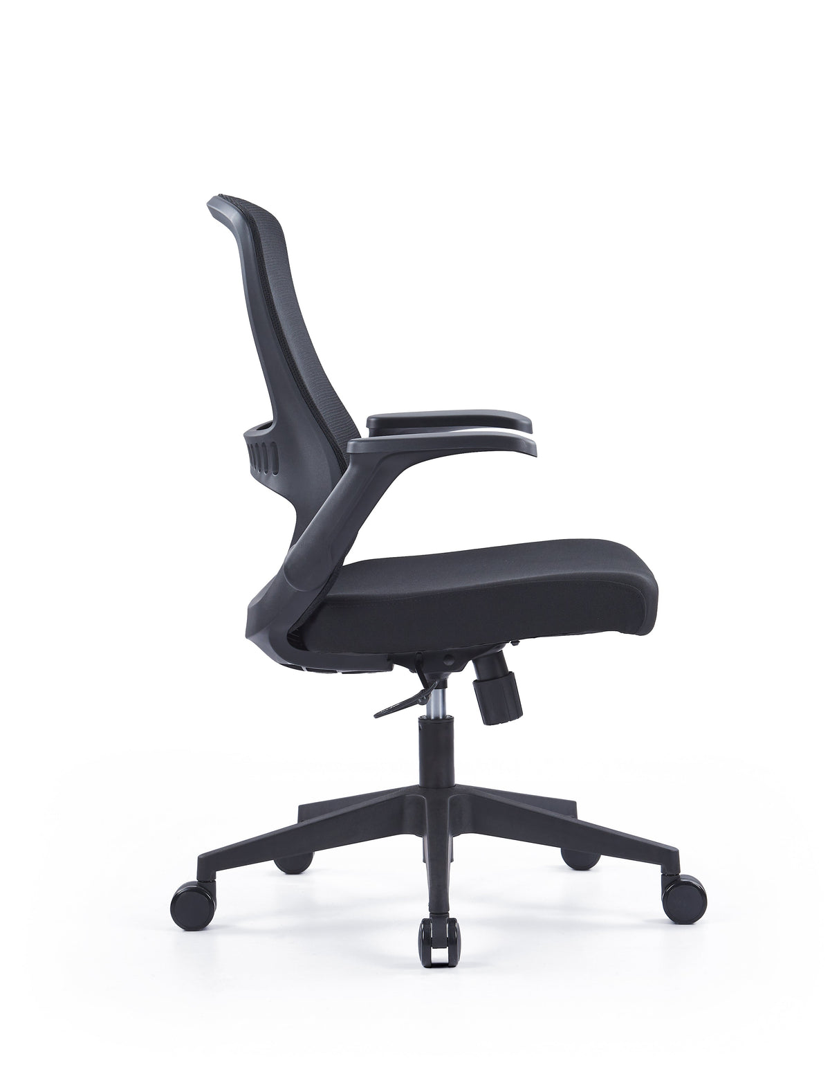Ergonomic Office Chair - Task