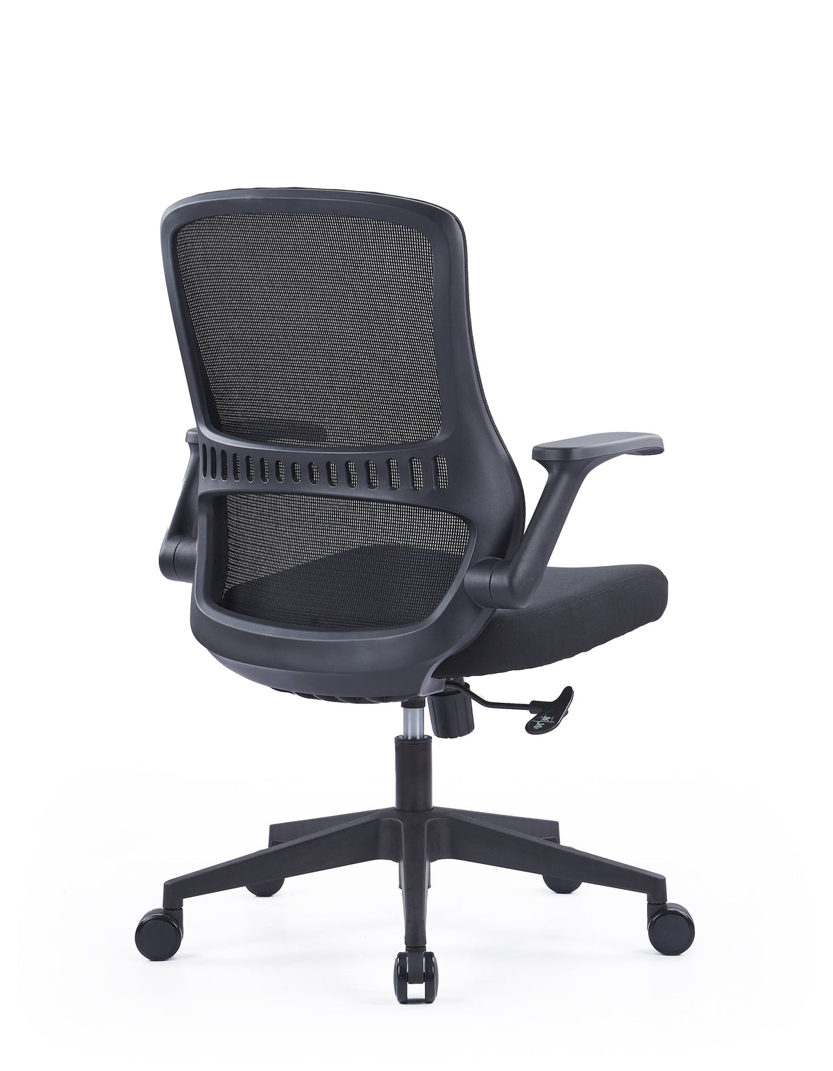 Ergonomic Office Chair - Task