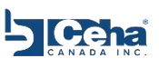Ceha Canada