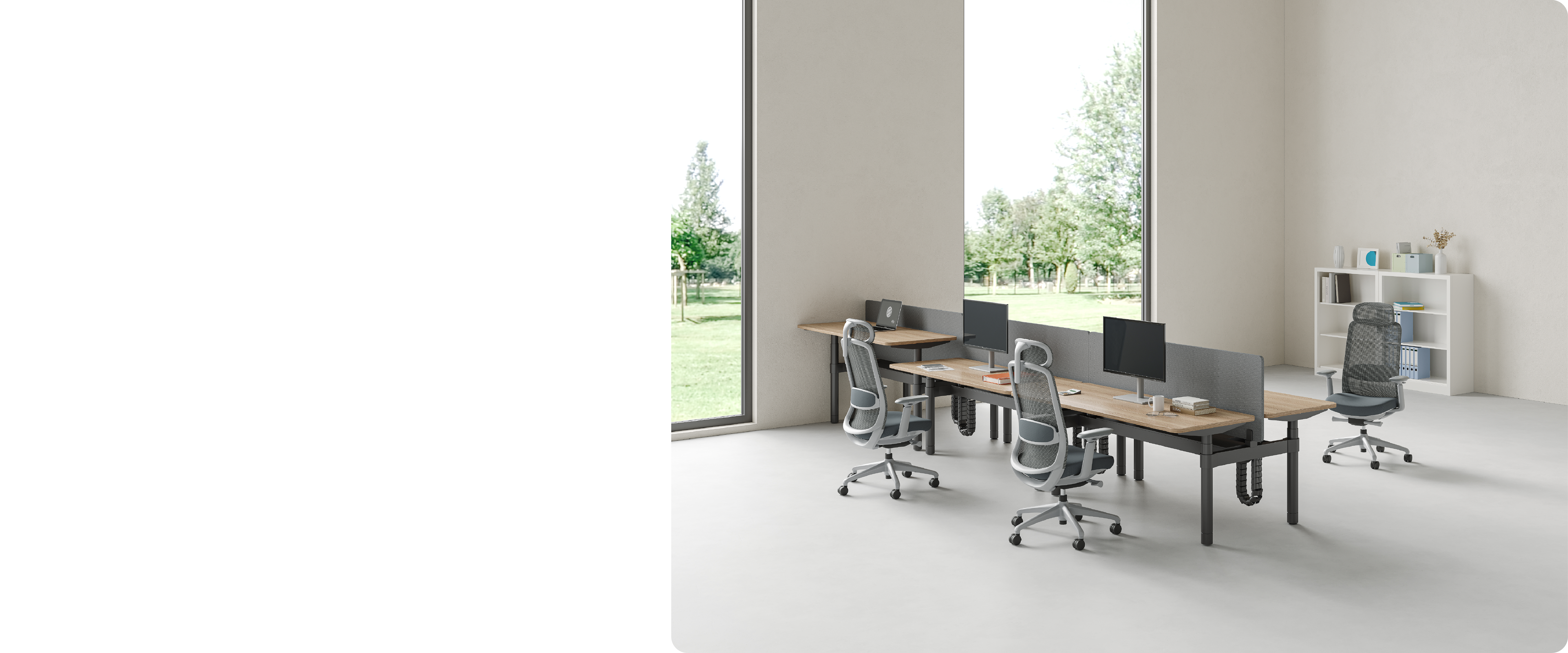 Office Solutions