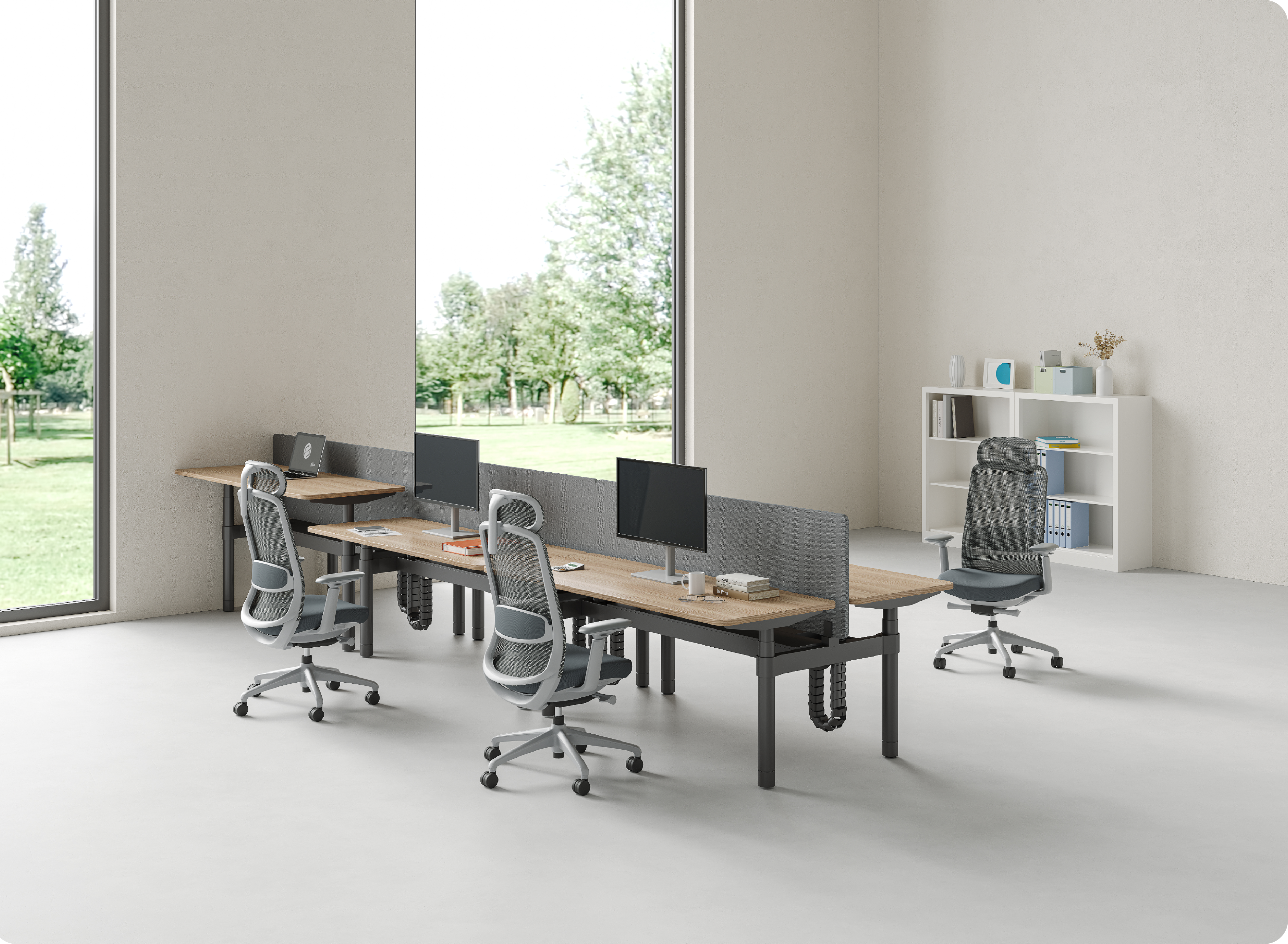 Office Solutions